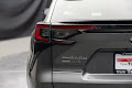 2023 Subaru Solterra Limited