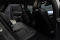 2023 Subaru Solterra Limited