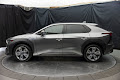 2023 Subaru Solterra Limited