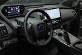2023 Subaru Solterra Limited