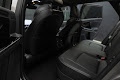 2023 Subaru Solterra Limited