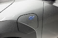 2023 Subaru Solterra Limited