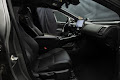2023 Subaru Solterra Limited