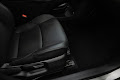 2023 Subaru Solterra Limited