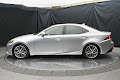 2016 Lexus IS 300