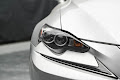 2016 Lexus IS 300