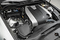 2016 Lexus IS 300