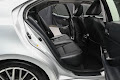 2016 Lexus IS 300