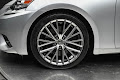 2016 Lexus IS 300