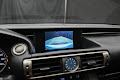 2016 Lexus IS 300
