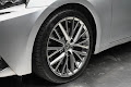 2016 Lexus IS 300