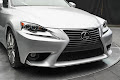 2016 Lexus IS 300