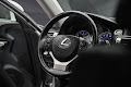 2016 Lexus IS 300