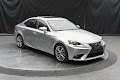 2016 Lexus IS 300