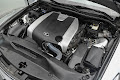 2016 Lexus IS 300