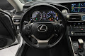 2016 Lexus IS 300