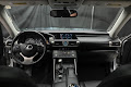 2016 Lexus IS 300