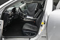 2016 Lexus IS 300