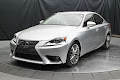 2016 Lexus IS 300