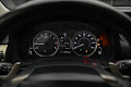 2016 Lexus IS 300