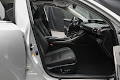 2016 Lexus IS 300