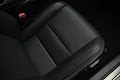 2016 Lexus IS 300