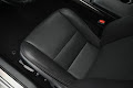 2016 Lexus IS 300