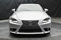 2016 Lexus IS 300