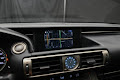 2016 Lexus IS 300