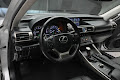 2016 Lexus IS 300