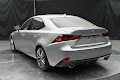 2016 Lexus IS 300