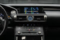 2016 Lexus IS 300