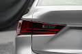2016 Lexus IS 300