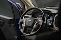 2017 Nissan Titan XD PRO-4X