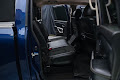 2017 Nissan Titan XD PRO-4X