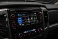 2017 Nissan Titan XD PRO-4X