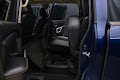 2017 Nissan Titan XD PRO-4X