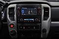 2017 Nissan Titan XD PRO-4X