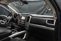 2017 Nissan Titan XD PRO-4X