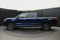 2017 Nissan Titan XD PRO-4X