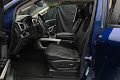 2017 Nissan Titan XD PRO-4X