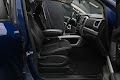 2017 Nissan Titan XD PRO-4X