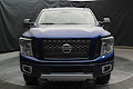 2017 Nissan Titan XD PRO-4X