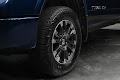 2017 Nissan Titan XD PRO-4X