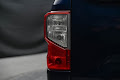 2017 Nissan Titan XD PRO-4X