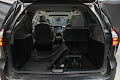 2018 Toyota Sienna XLE