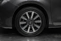 2018 Toyota Sienna XLE
