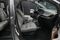 2018 Toyota Sienna XLE