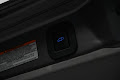 2018 Toyota Sienna XLE
