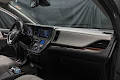 2018 Toyota Sienna XLE
